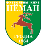 neman-grodno