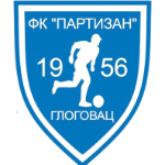 fk-partizan-glogovac