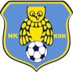 nk-krk-u10