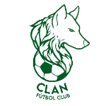 clan-fc