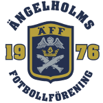 angelholms-ff