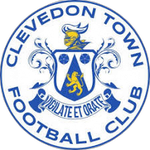 clevedon-fc