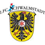 schwalmstadt
