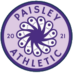 paisley-athletic-fc