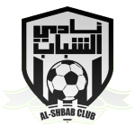 al-shabab-birgen-sc
