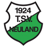 tsv-neuland
