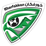 khor-fakkan-u23
