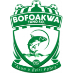 bofoakwa-tano