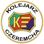 kolejarz-czeremcha