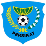 persikat-ketapang