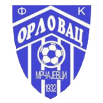 fk-orlovac-1932-mrcajevci