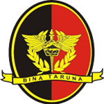 bina-taruna-u17