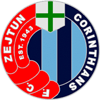 zejtun-corinthians-fc
