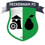 feckenham-fc