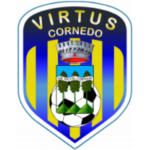 virtus-cornedo