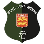 mont-saint-aignan-fc