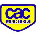 colon-juniors