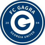 fc-gagra-ii