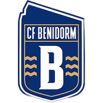 cf-benidorm