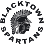 blacktown-spartans-fc