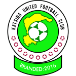 katsina-united