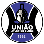 uniao-to-u20