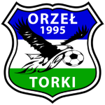 orzel-torki