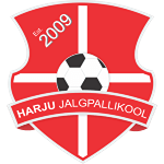harju-jalgpallikool-u21