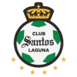 santos-laguna