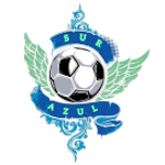 sur-azul-fc