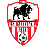 cso-retezatul-hateg