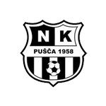 nk-pusca