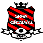 skra-konczewice