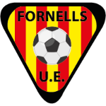 ue-fornells