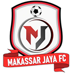 makassar-jaya-fc