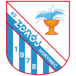 horyniec-zdroj