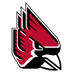 ball-state-cardinals