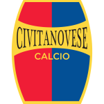 civitanovese