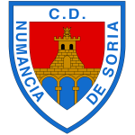 cd-numancia-de-soria-u19