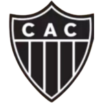 aa-cachoeirinha-assac-de-cachoeirinha-veterano