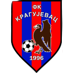 fk-kragujevac
