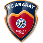 tallinna-fc-ararat