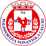 polisportiva-nonantola-calcio