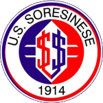 us-soresinese-calcio