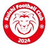 ganzhou-ruishi-fc