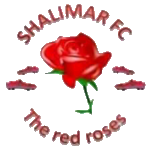 shalimar-fc