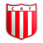 florida-de-clucellas-pa