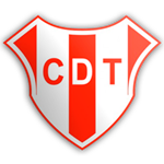 deportivo-tacural-pa