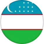 uzbekistan-u17