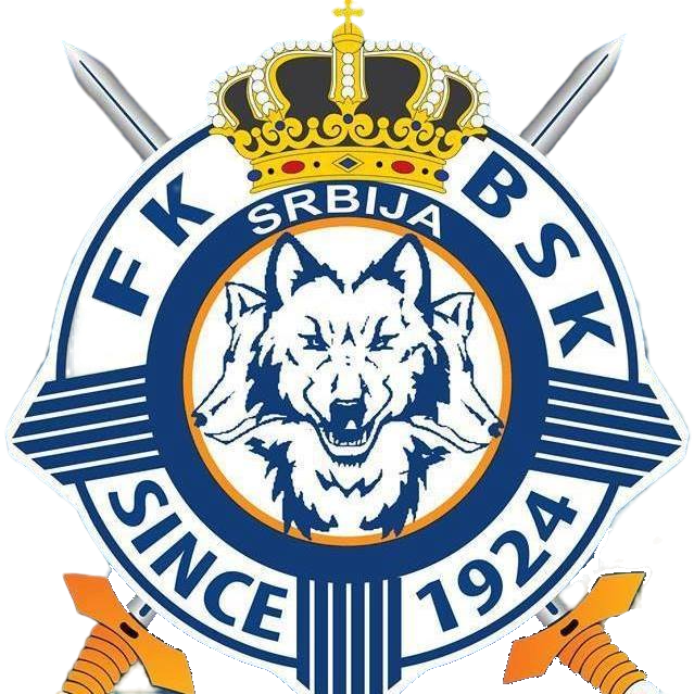 fk-bsk-bozevac